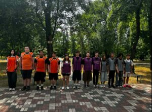 изображение_viber_2025-06-20_12-59-06-456