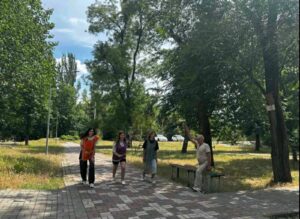 изображение_viber_2025-06-20_12-59-06-777