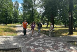 изображение_viber_2025-06-20_12-59-06-970
