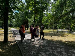 изображение_viber_2025-06-20_12-59-07-099