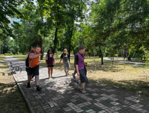 изображение_viber_2025-06-20_12-59-07-206