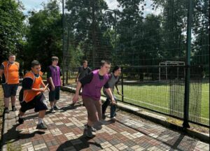 изображение_viber_2025-06-20_12-59-07-335