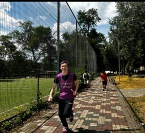 изображение_viber_2025-06-20_12-59-07-575