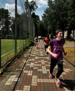 изображение_viber_2025-06-20_12-59-07-849