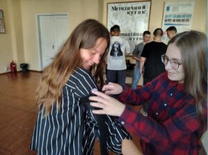 изображение_viber_2025-09-10_11-41-56-463