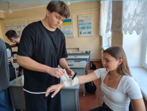 изображение_viber_2025-09-10_11-41-57-170