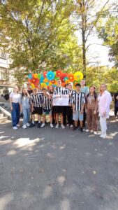 изображение_viber_2025-09-15_09-47-10-495
