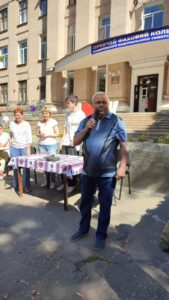 изображение_viber_2025-09-15_09-47-11-139
