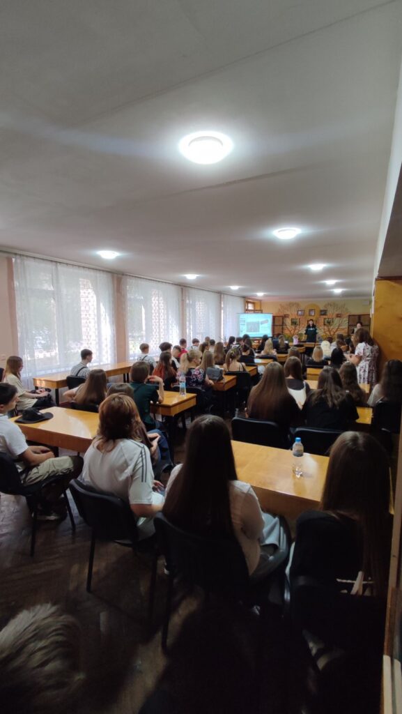 изображение_viber_2025-09-18_10-11-52-000