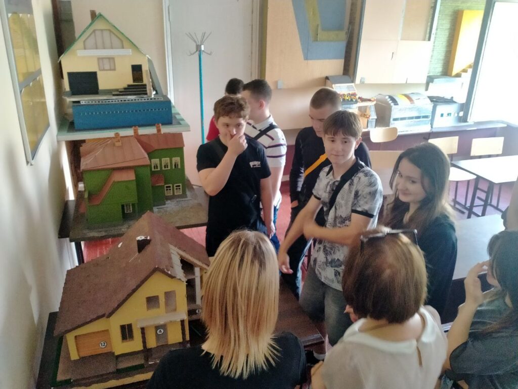 изображение_viber_2025-09-18_10-11-56-470
