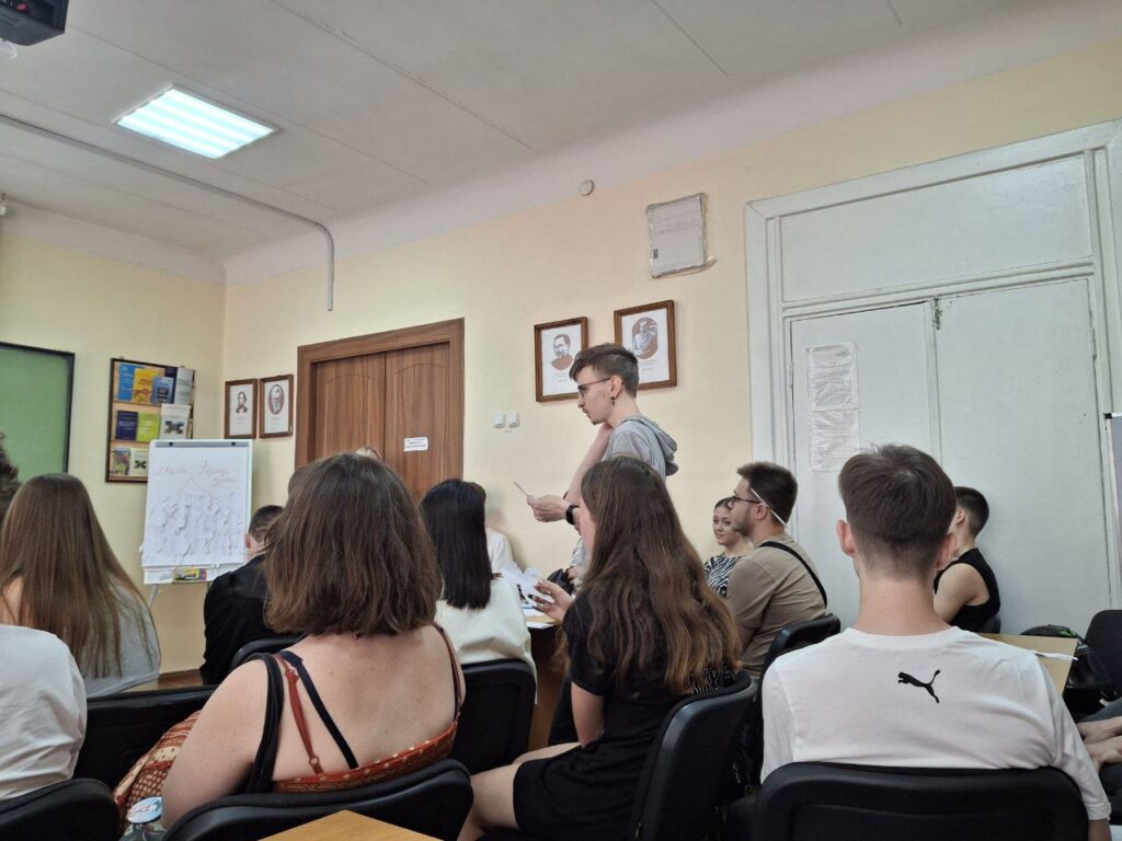 photo_2025-06-12_13-02-56