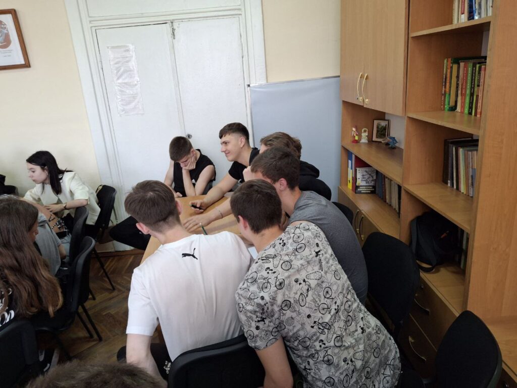 photo_2025-06-12_14-25-09