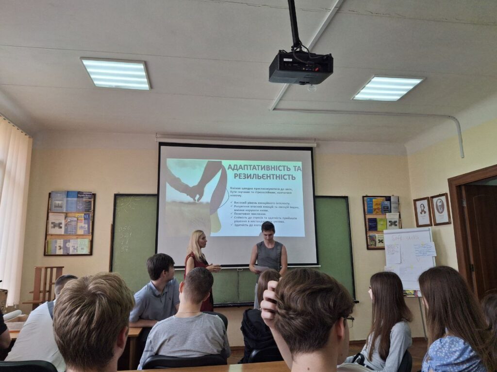 photo_2025-06-12_14-40-55