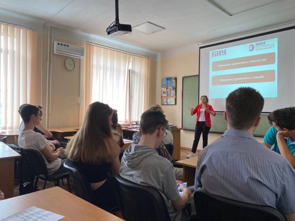 photo_2025-06-13_10-39-17