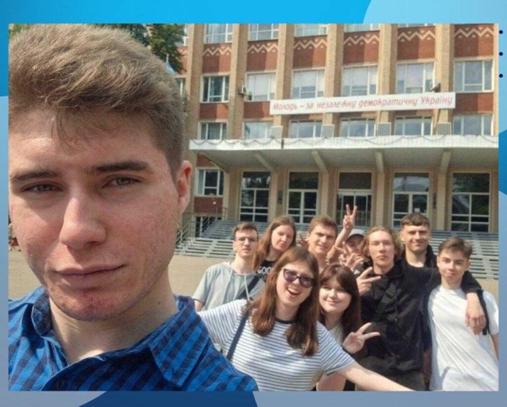 photo_2025-09-29_11-38-44