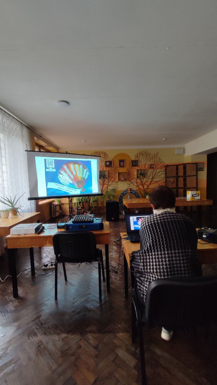 photo_2025-10-26_07-32-25