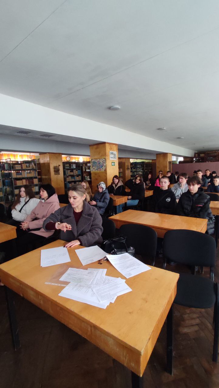 photo_2025-10-28_11-02-22