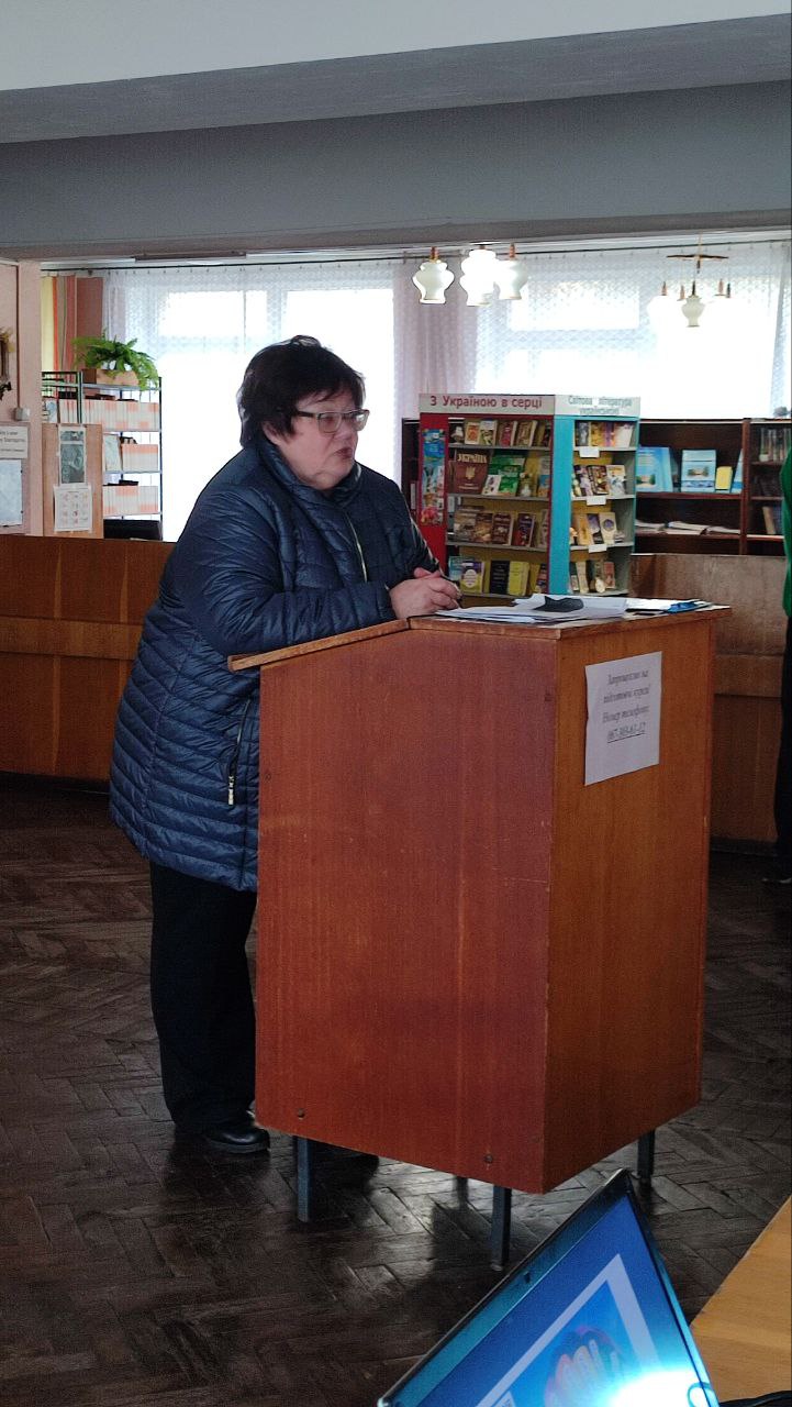 photo_2025-10-28_11-02-25