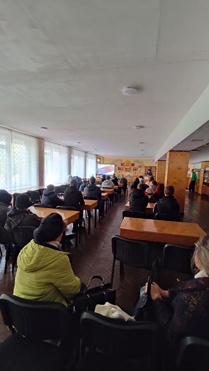 photo_2025-10-28_11-02-29