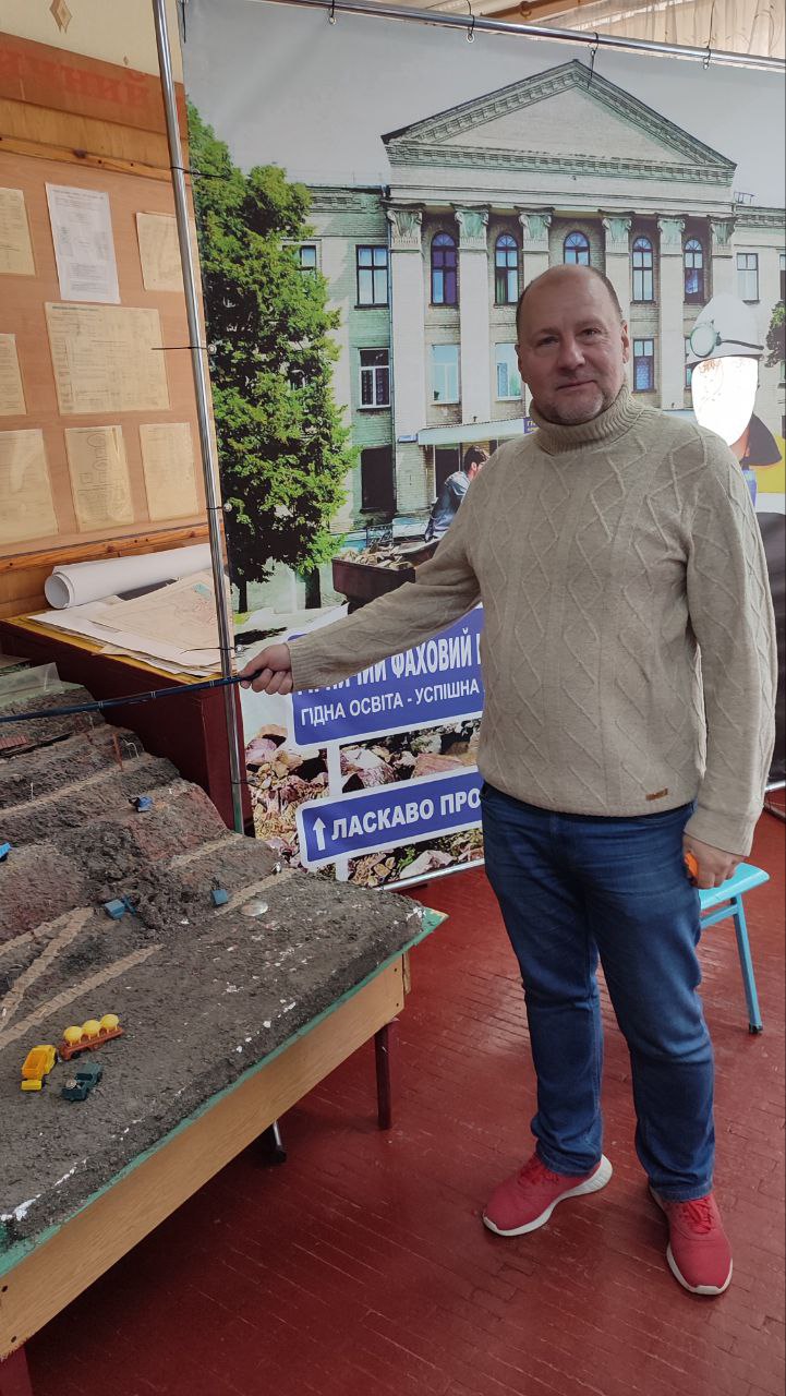 photo_2025-10-28_11-02-50