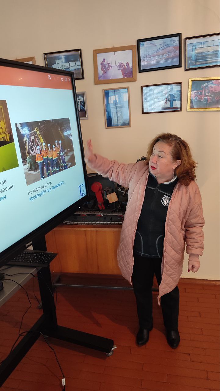 photo_2025-10-28_11-02-53