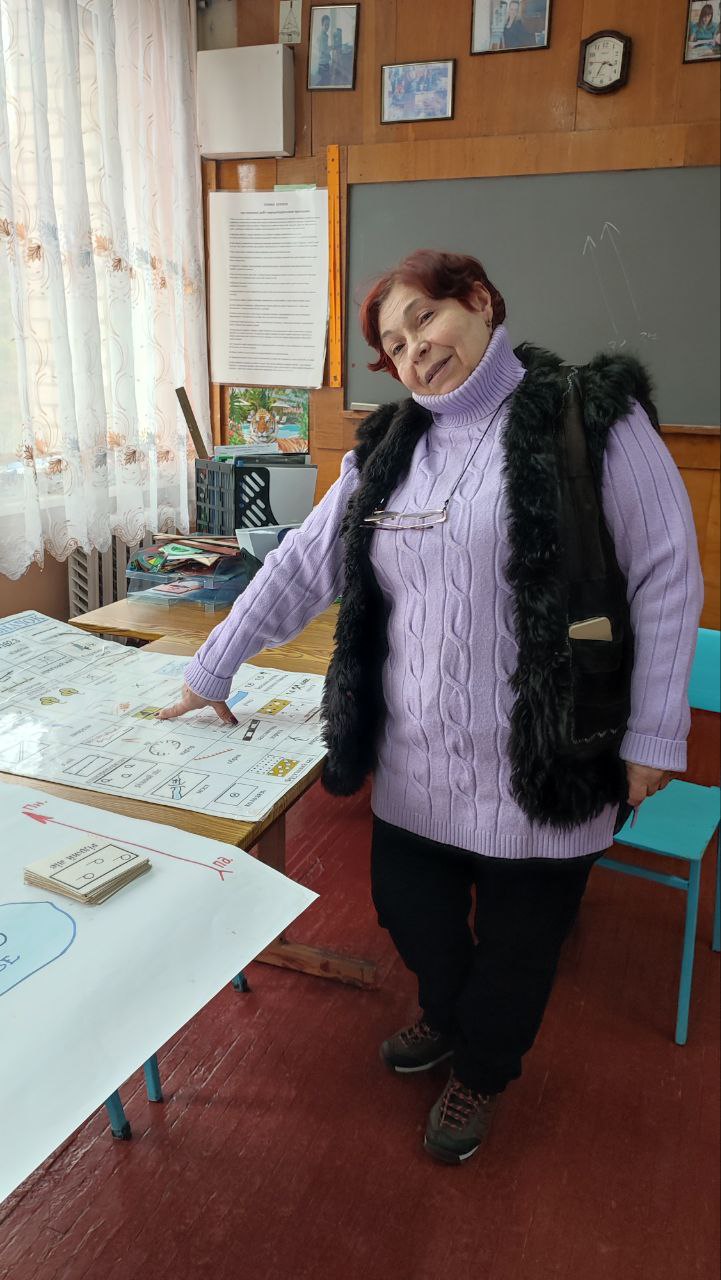 photo_2025-10-28_11-02-56