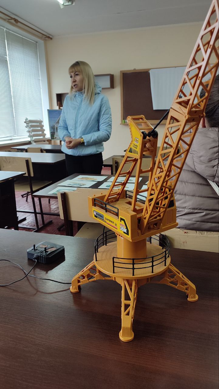 photo_2025-10-28_11-03-04