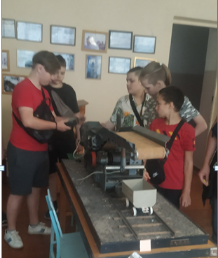 изображение_viber_2025-10-30_21-47-27-369