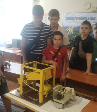 изображение_viber_2025-10-30_21-47-50-323