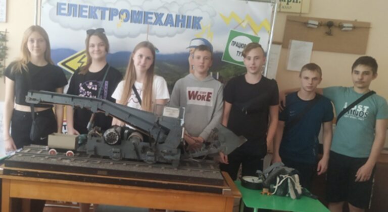 изображение_viber_2025-10-30_21-48-03-229