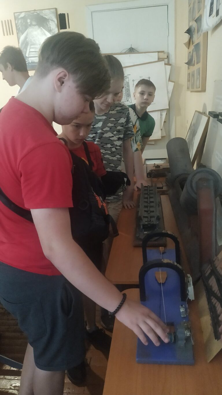 изображение_viber_2025-10-30_21-48-18-582