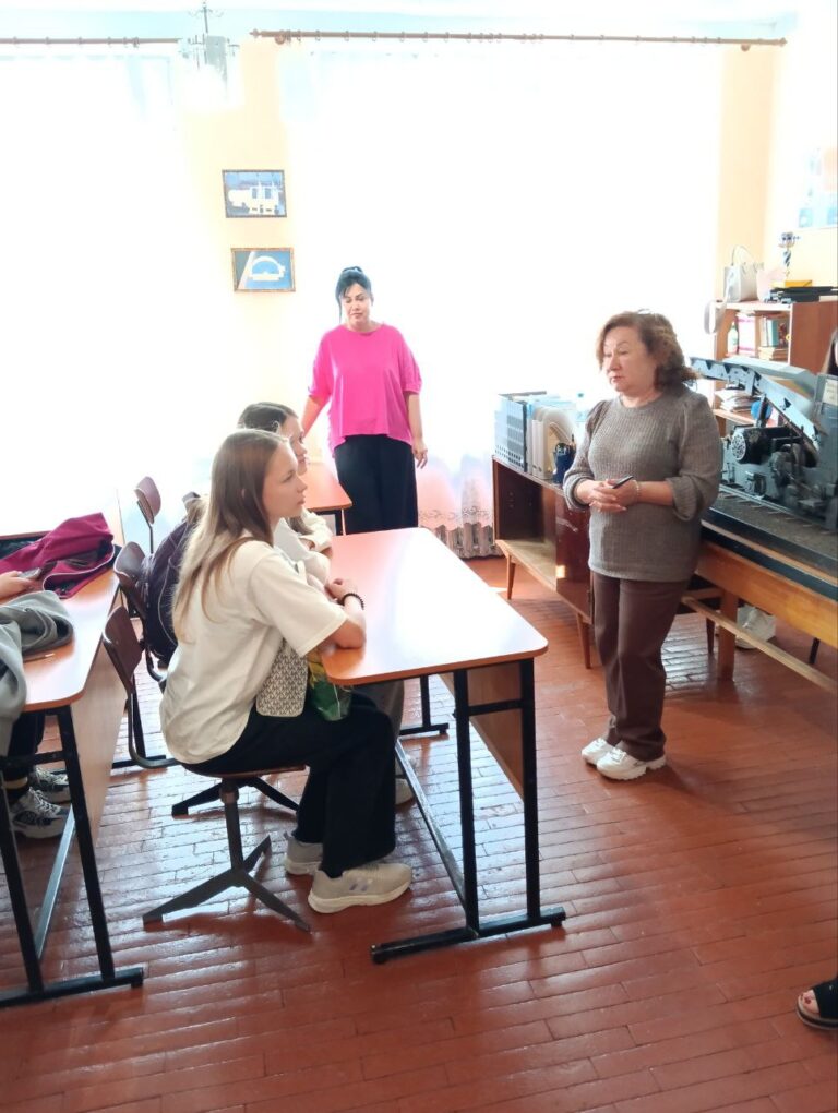 изображение_viber_2025-10-30_21-50-13-858