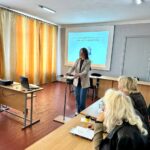 зображення_viber_2025-10-08_10-27-04-085
