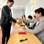 зображення_viber_2025-10-08_10-27-04-367