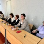 зображення_viber_2025-10-08_10-27-04-759