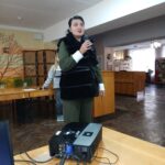 зображення_viber_2025-10-20_16-03-52-315