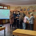 зображення_viber_2025-10-20_16-03-54-123