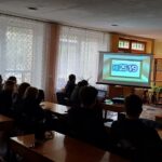 зображення_viber_2025-10-20_16-03-54-168