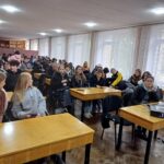зображення_viber_2025-10-20_16-03-55-027