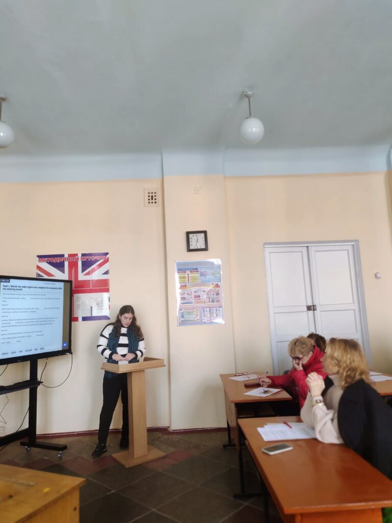 зображення_viber_2025-10-24_10-07-02-466