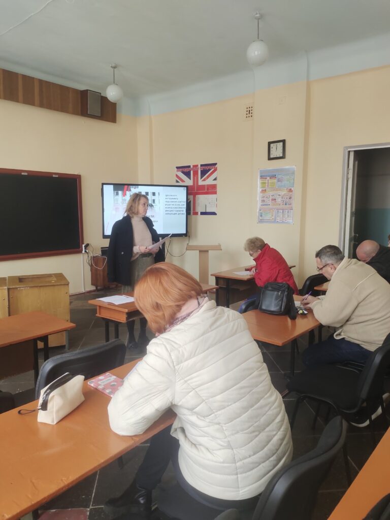 зображення_viber_2025-10-24_10-07-17-200