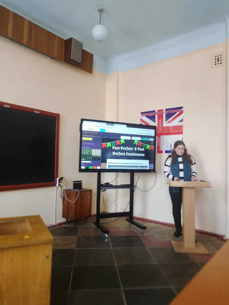 зображення_viber_2025-10-24_10-07-37-867