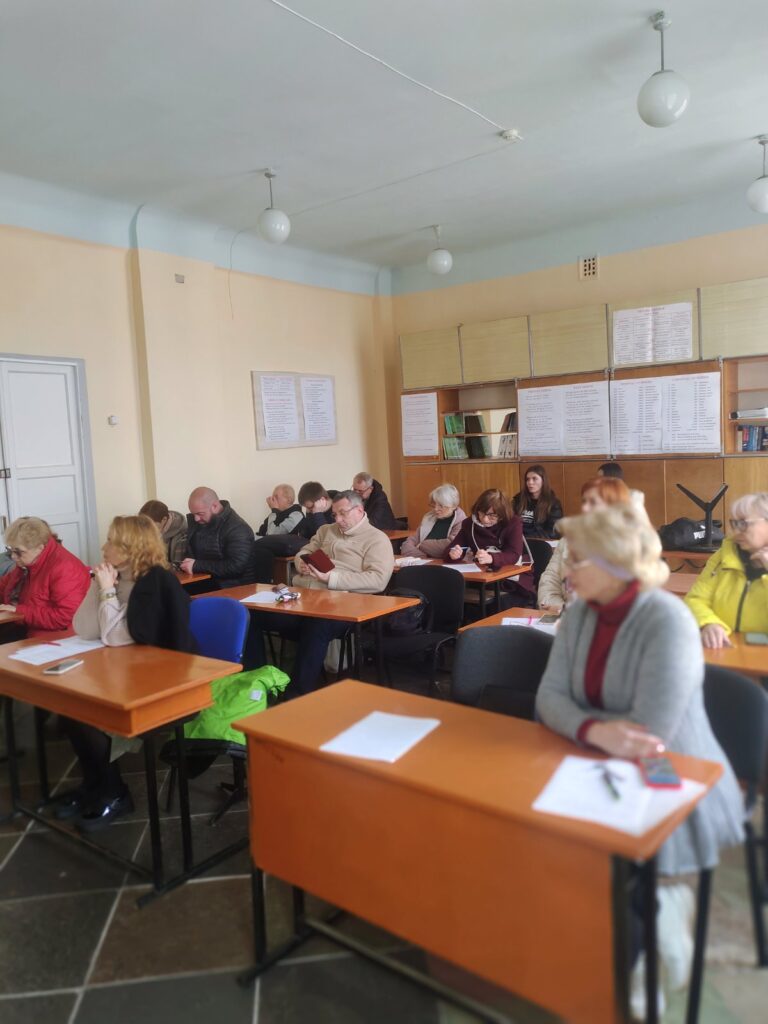 зображення_viber_2025-10-24_10-07-51-477