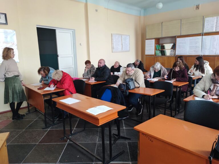 зображення_viber_2025-10-24_10-08-05-245