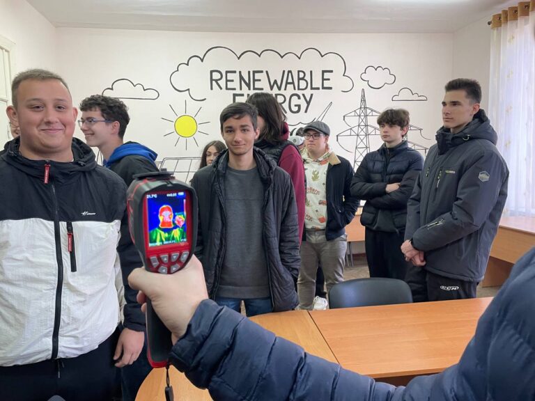 photo_2025-11-03_17-56-28