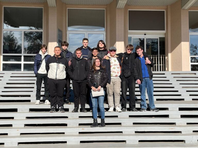 photo_2025-11-04_10-25-20