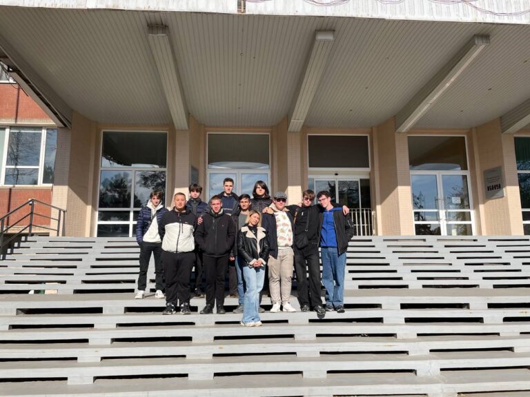 photo_2025-11-04_10-25-24