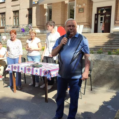 изображение_viber_2025-09-15_09-47-11-139