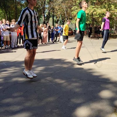 изображение_viber_2025-09-15_09-47-12-509